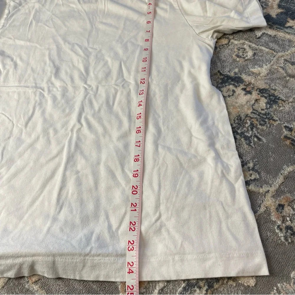 Kaws Sesame Street - Picture 5 of 6